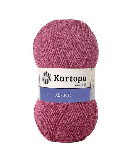 AK SOFT K742 (PAKET 5 ADET) AK SOFT K742 (PAKET 5 ADET)