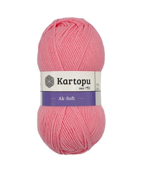 AK SOFT K777 (PAKET 5 ADET) AK SOFT K777 (PAKET 5 ADET)