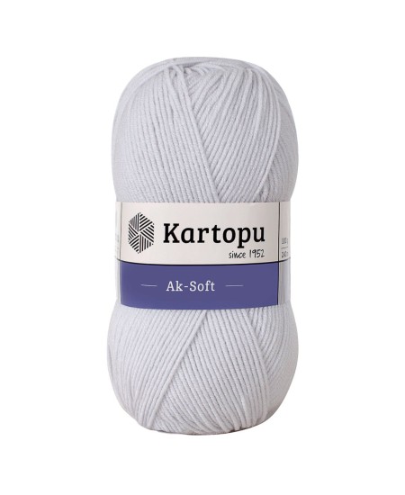 AK SOFT K992 (PAKET 5 ADET) AK SOFT K992 (PAKET 5 ADET)