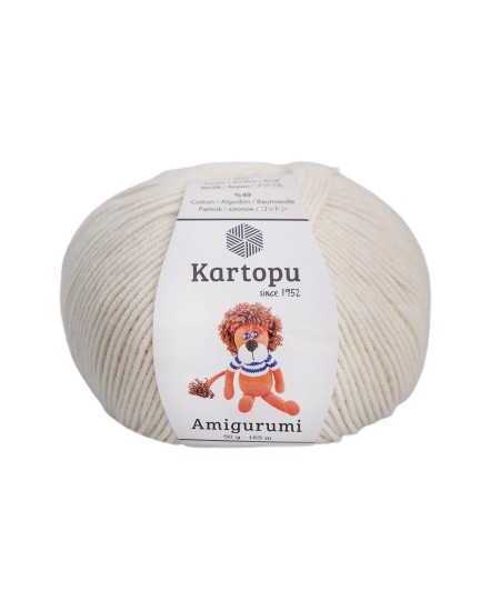 AMİGURUMİ K040 (PAKET 10 ADET) AMİGURUMİ K040 (PAKET 10 ADET)