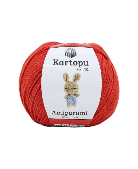 AMİGURUMİ K1170 (PAKET 10 ADET) AMİGURUMİ K1170 (PAKET 10 ADET)