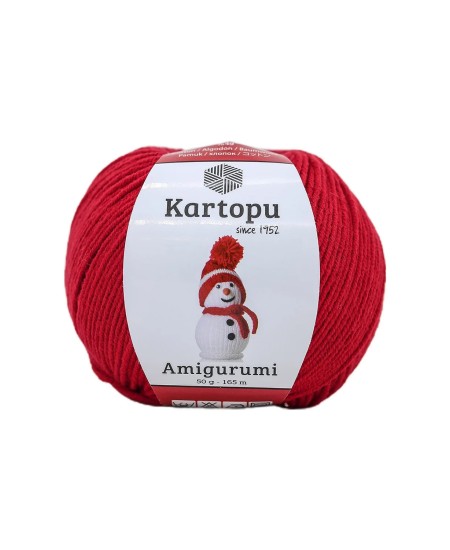AMİGURUMİ K143 (PAKET 10 ADET) AMİGURUMİ K143 (PAKET 10 ADET)