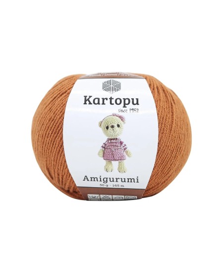AMİGURUMİ K1834 (PAKET 10 ADET) AMİGURUMİ K1834 (PAKET 10 ADET)