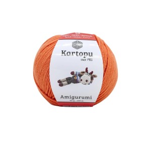 AMİGURUMİ K201   (PAKET 10 ADET)