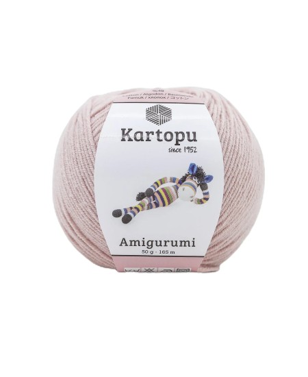 AMİGURUMİ K234 (PAKET 10 ADET) AMİGURUMİ K234 (PAKET 10 ADET)