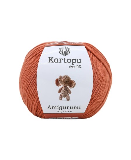 AMİGURUMİ K269 (PAKET 10 ADET) AMİGURUMİ K269 (PAKET 10 ADET)