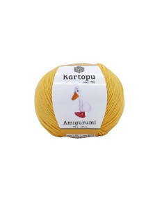 AMİGURUMİ K317   (PAKET 10 ADET)