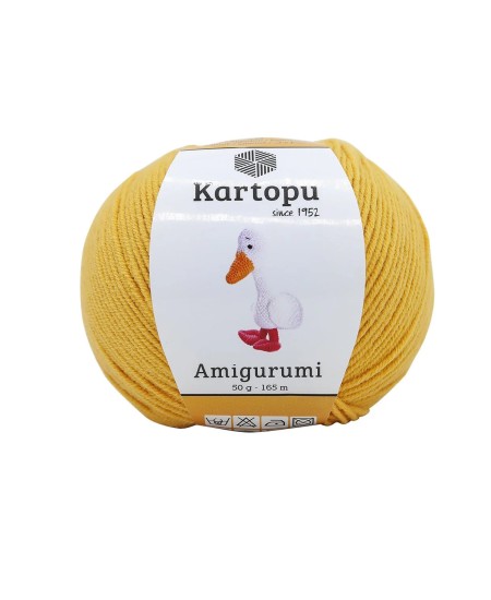 AMİGURUMİ K317 (PAKET 10 ADET) AMİGURUMİ K317 (PAKET 10 ADET)