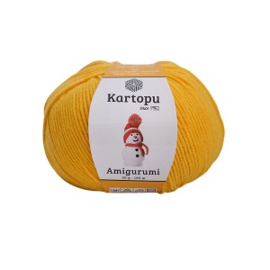 AMİGURUMİ K318   (PAKET 10 ADET)