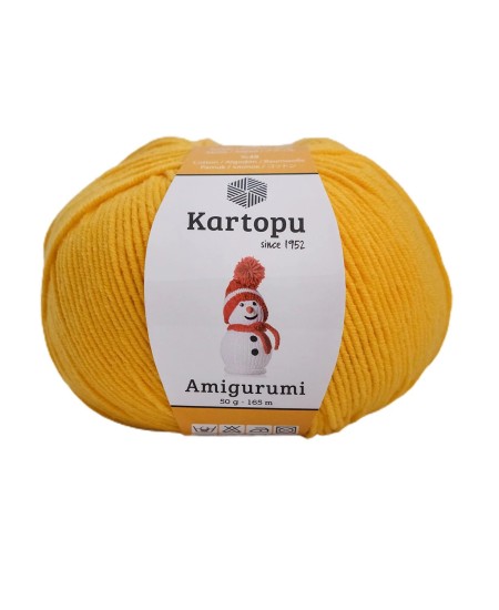 AMİGURUMİ K318 (PAKET 10 ADET) AMİGURUMİ K318 (PAKET 10 ADET)