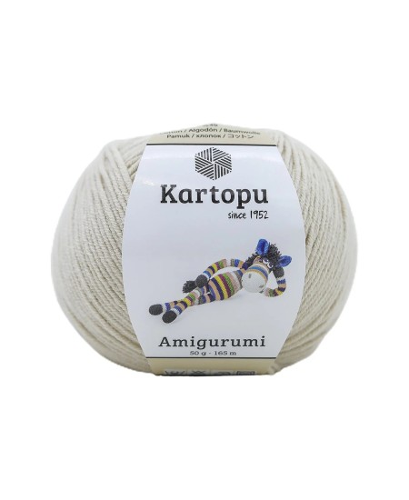 AMİGURUMİ K354 (PAKET 10 ADET) AMİGURUMİ K354 (PAKET 10 ADET)