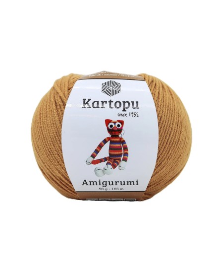 AMİGURUMİ K355 (PAKET 10 ADET) AMİGURUMİ K355 (PAKET 10 ADET)