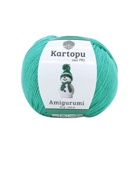 AMİGURUMİ K418 (PAKET 10 ADET) AMİGURUMİ K418 (PAKET 10 ADET)