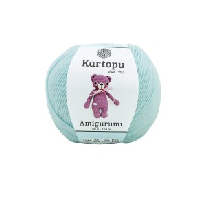 AMİGURUMİ K547  (PAKET 10 ADET)