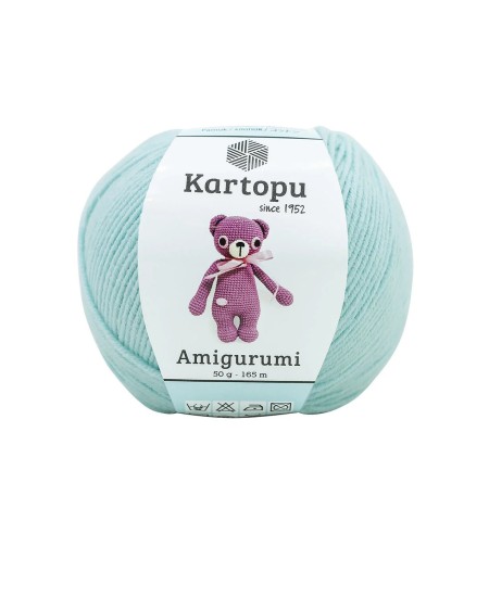 AMİGURUMİ K547 (PAKET 10 ADET) AMİGURUMİ K547 (PAKET 10 ADET)