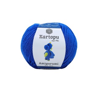 AMİGURUMİ K621  (PAKET 10 ADET)