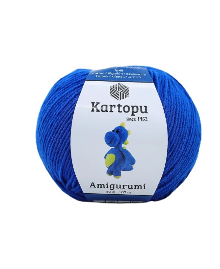 AMİGURUMİ K621 (PAKET 10 ADET) AMİGURUMİ K621 (PAKET 10 ADET)