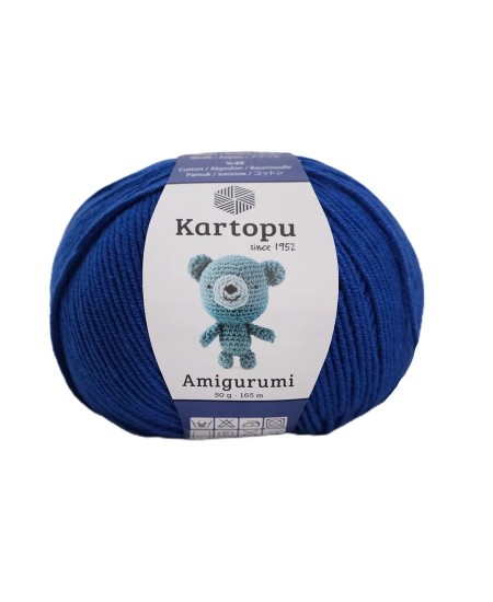 AMİGURUMİ K627 (PAKET 10 ADET) AMİGURUMİ K627 (PAKET 10 ADET)