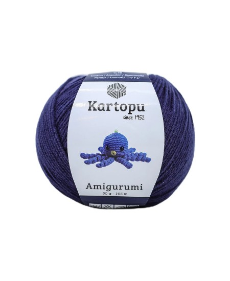 AMİGURUMİ K630 (PAKET 10 ADET) AMİGURUMİ K630 (PAKET 10 ADET)