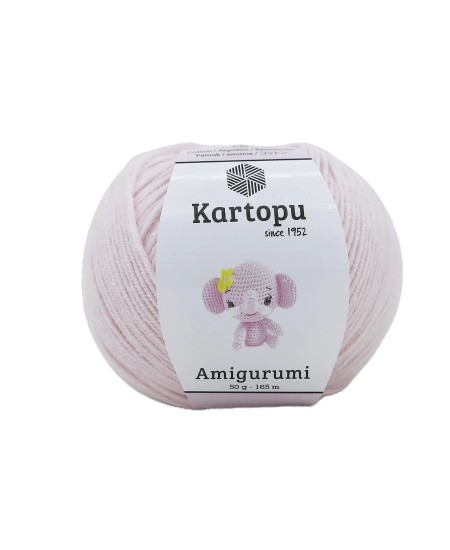 AMİGURUMİ K699 (PAKET 10 ADET) AMİGURUMİ K699 (PAKET 10 ADET)