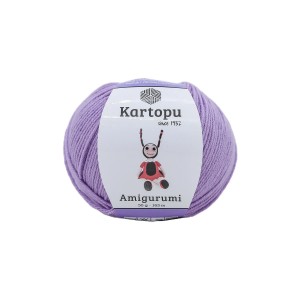 AMİGURUMİ K701  (PAKET 10 ADET)