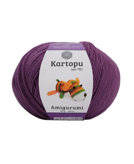 AMİGURUMİ K718 (PAKET 10 ADET) AMİGURUMİ K718 (PAKET 10 ADET)