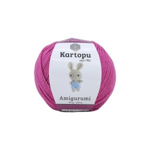 AMİGURUMİ K730  (PAKET 10 ADET)
