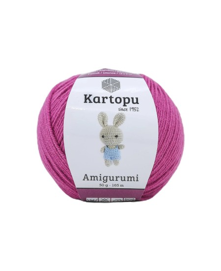 AMİGURUMİ K730 (PAKET 10 ADET) AMİGURUMİ K730 (PAKET 10 ADET)