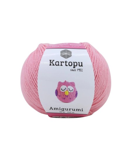 AMİGURUMİ K766 (PAKET 10 ADET) AMİGURUMİ K766 (PAKET 10 ADET)