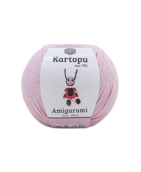 AMİGURUMİ K768 (PAKET 10 ADET) AMİGURUMİ K768 (PAKET 10 ADET)