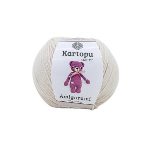AMİGURUMİ K793  (PAKET 10 ADET)