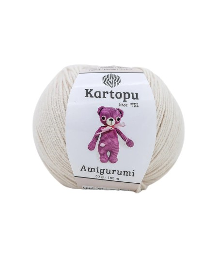 AMİGURUMİ K793 (PAKET 10 ADET) AMİGURUMİ K793 (PAKET 10 ADET)