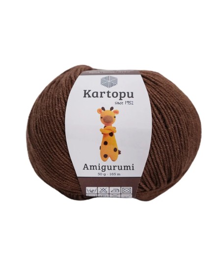 AMİGURUMİ K818 (PAKET 10 ADET) AMİGURUMİ K818 (PAKET 10 ADET)