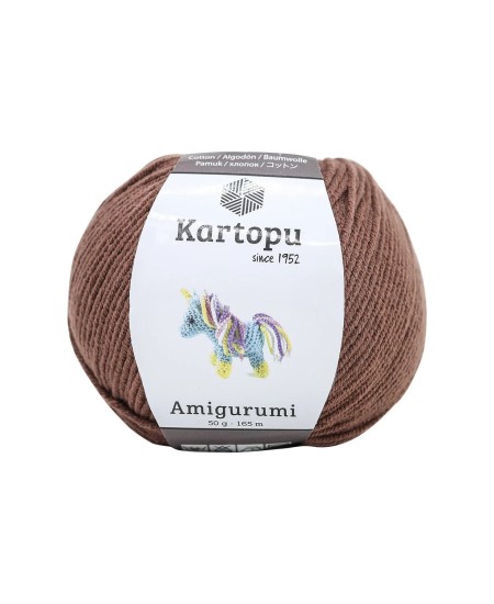 AMİGURUMİ K839 (PAKET 10 ADET) AMİGURUMİ K839 (PAKET 10 ADET)