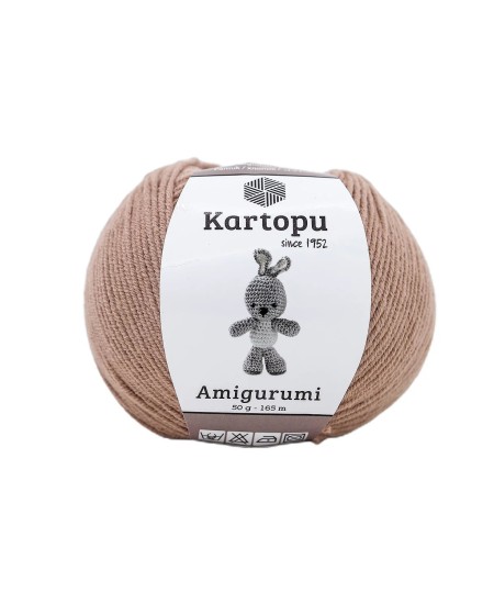 AMİGURUMİ K842 (PAKET 10 ADET) AMİGURUMİ K842 (PAKET 10 ADET)