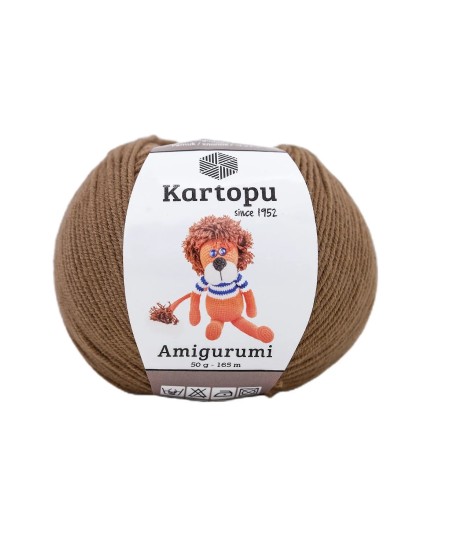 AMİGURUMİ K885 (PAKET 10 ADET) AMİGURUMİ K885 (PAKET 10 ADET)