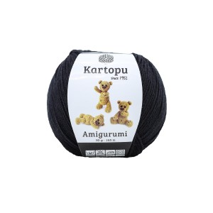 AMİGURUMİ K940  (PAKET 10 ADET)