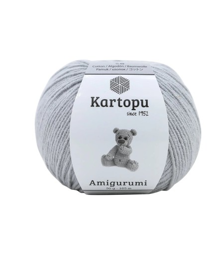 AMİGURUMİ K991 (PAKET 10 ADET) AMİGURUMİ K991 (PAKET 10 ADET)