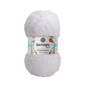 ANAKUZUSU K010 (PAKET 5 ADET)