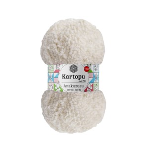 ANAKUZUSU K019 (PAKET 5 ADET)