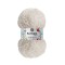 ANAKUZUSU K019 (PAKET 5 ADET)