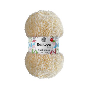 ANAKUZUSU K025 (PAKET 5 ADET)