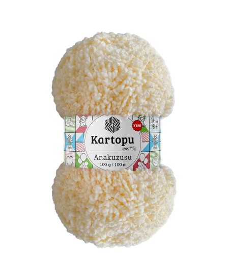 ANAKUZUSU K025 (PAKET 5 ADET) ANAKUZUSU K025 (PAKET 5 ADET)