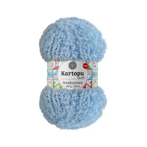 ANAKUZUSU K523 (PAKET 5 ADET)