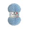 ANAKUZUSU K523 (PAKET 5 ADET)