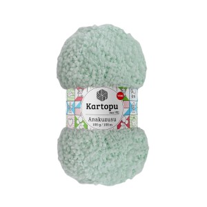 ANAKUZUSU K560 (PAKET 5 ADET)