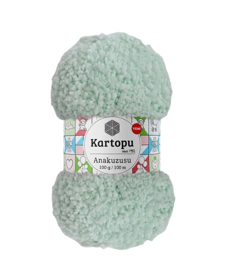ANAKUZUSU K560 (PAKET 5 ADET) ANAKUZUSU K560 (PAKET 5 ADET)