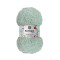ANAKUZUSU K560 (PAKET 5 ADET)
