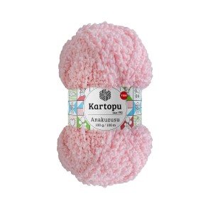 ANAKUZUSU K768 (PAKET 5 ADET)