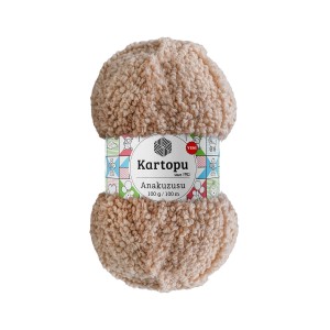 ANAKUZUSU K855 (PAKET 5 ADET)